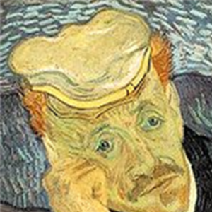 TroyHackworth's avatar